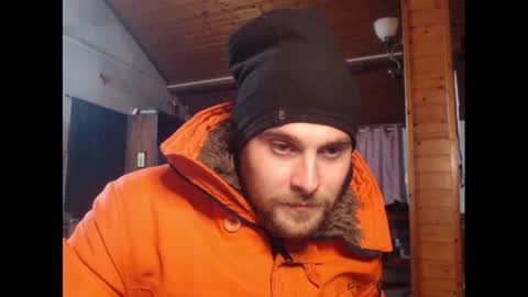 Snapshot of cumingdutchman chatting on 12/16/24, 03:19 cumingdutchman online show from 12/16/24, 03:19