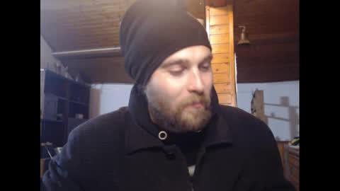 Snapshot of cumingdutchman chatting on 01/13/25, 01:02 cumingdutchman online show from 01/13/25, 01:02