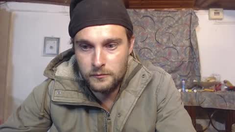 Snapshot of cumingdutchman chatting on 09/20/25, 09:16 cumingdutchman online show from 09/20/25, 09:16