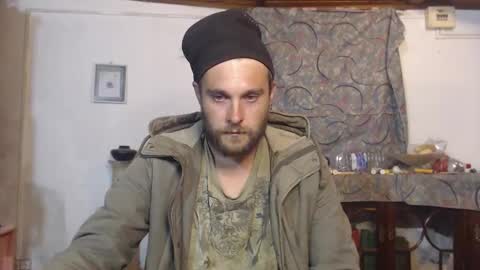 Snapshot of cumingdutchman chatting on 10/12/25, 02:10 cumingdutchman online show from 10/12/25, 02:10