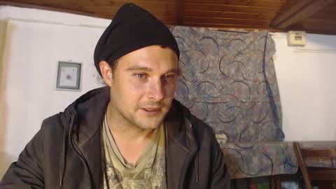 Snapshot of cumingdutchman chatting on 10/16/25, 02:34 cumingdutchman online show from 10/16/25, 02:34