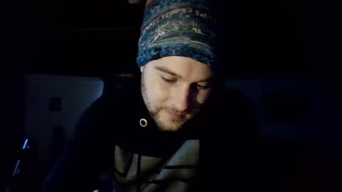 Snapshot of cumingdutchman chatting on 01/15/26, 02:43 cumingdutchman online show from 01/15/26, 02:43