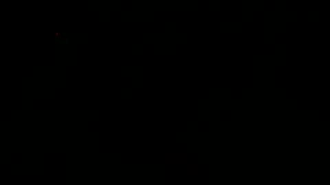 cumingforuu online show from 11/24/25, 08:03