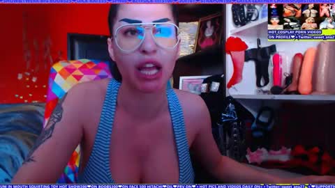 Snapshot of cuminmenowbby chatting on 06/26/26, 03:16 cuminmenowbby online show from 06/26/26, 03:16