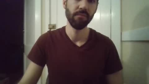 Snapshot of cuminmypants87 chatting on 11/11/25, 05:51 cuminmypants87 online show from 11/11/25, 05:51