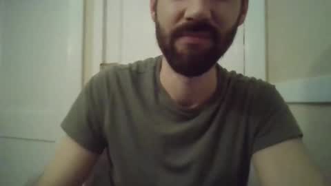 Snapshot of cuminmypants87 chatting on 11/14/25, 04:44 cuminmypants87 online show from 11/14/25, 04:44