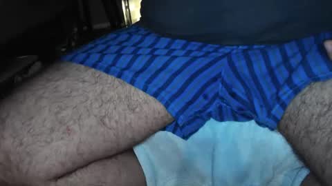 Malcolm and Hannah online show from 03/20/26, 02:38