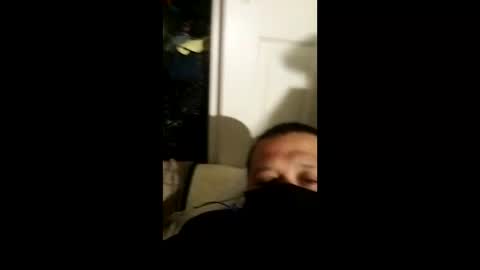cuminsidemyholes666 online show from 05/30/26, 10:56