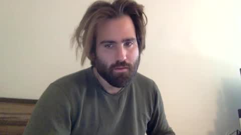 Snapshot of cumjoe168016623058 chatting on 01/11/25, 09:25 cumjoe168016623058 online show from 01/11/25, 09:25