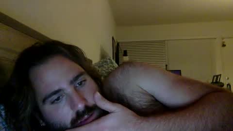 Snapshot of cumjoe168016623058 chatting on 01/13/25, 09:19 cumjoe168016623058 online show from 01/13/25, 09:19