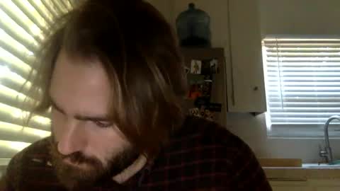 Snapshot of cumjoe168016623058 chatting on 01/13/25, 11:38 cumjoe168016623058 online show from 01/13/25, 11:38