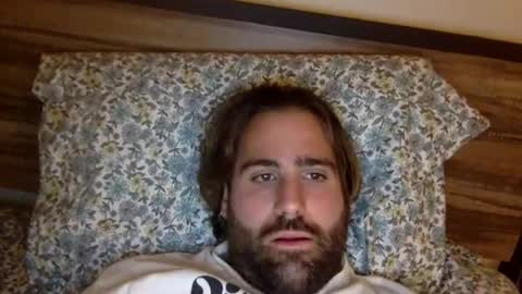 Snapshot of cumjoe168016623058 chatting on 01/21/25, 07:26 cumjoe168016623058 online show from 01/21/25, 07:26