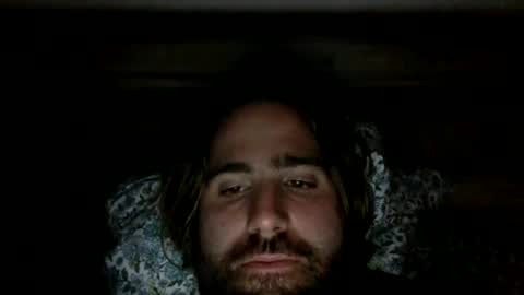 Snapshot of cumjoe168016623058 chatting on 02/16/25, 07:48 cumjoe168016623058 online show from 02/16/25, 07:48