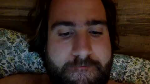 Snapshot of cumjoe168016623058 chatting on 03/04/25, 06:15 cumjoe168016623058 online show from 03/04/25, 06:15