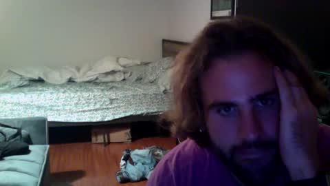 Snapshot of cumjoe168016623058 chatting on 09/22/25, 10:06 cumjoe168016623058 online show from 09/22/25, 10:06