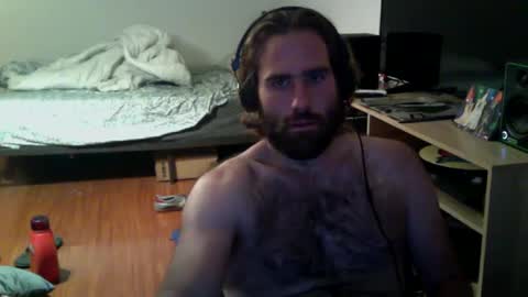 Snapshot of cumjoe168016623058 chatting on 10/17/25, 05:32 cumjoe168016623058 online show from 10/17/25, 05:32