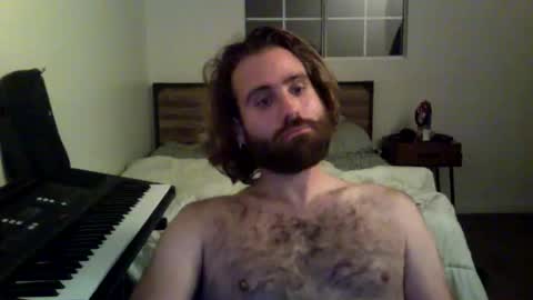 Snapshot of cumjoe168016623058 chatting on 11/12/25, 09:42 cumjoe168016623058 online show from 11/12/25, 09:42