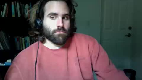 cumjoe168016623058 online show from 02/13/26, 03:30