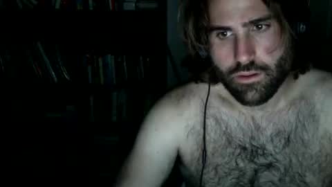 cumjoe168016623058 online show from 02/17/26, 09:28