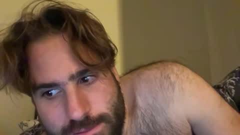 cumjoe168016623058 online show from 04/16/26, 09:10