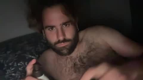 cumjoe168016623058 online show from 06/11/26, 10:46