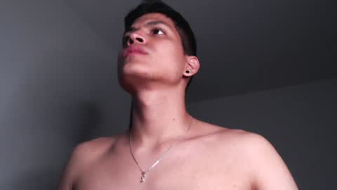 Snapshot of cumjuicy chatting on 01/13/25, 12:41 Sebby online show from 01/13/25, 12:41