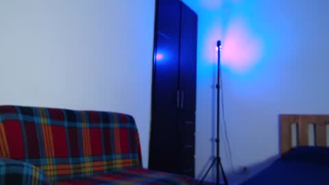 Sebby online show from 06/12/26, 09:52