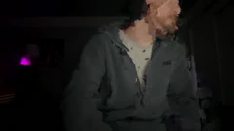 ConCon online show from 02/09/25, 04:57