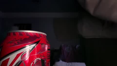 ConCon online show from 02/10/25, 03:57