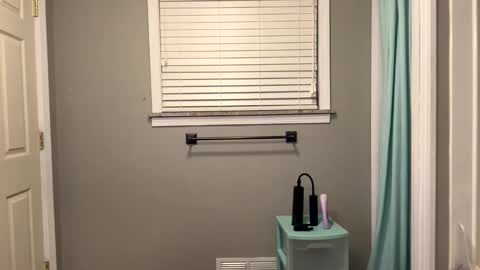 ConCon online show from 02/14/25, 03:54