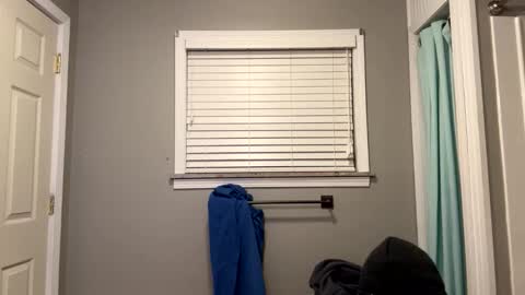 ConCon online show from 02/15/25, 02:26