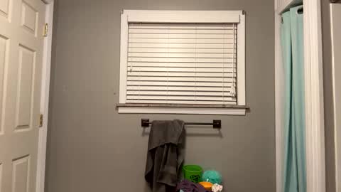 ConCon online show from 03/06/25, 05:57