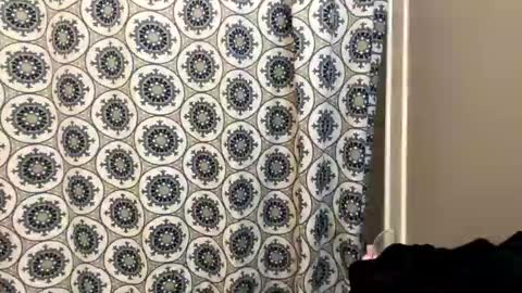 ConCon online show from 02/04/26, 05:02