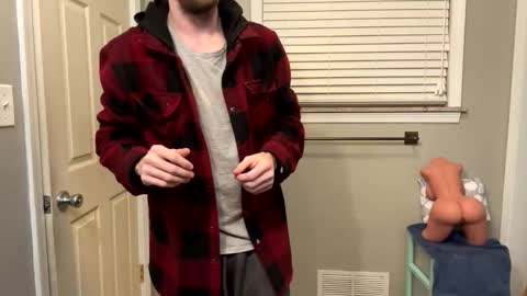 ConCon online show from 02/08/26, 04:27