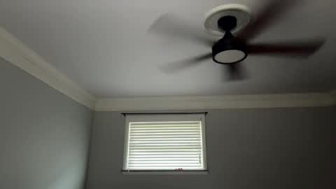 ConCon online show from 03/31/26, 09:37