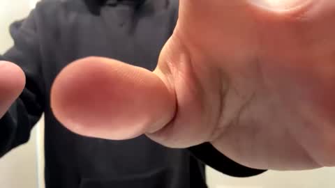 ConCon online show from 04/13/26, 03:45