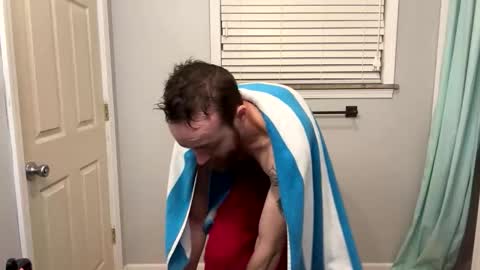 ConCon online show from 04/16/26, 04:02