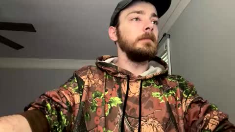 ConCon online show from 04/18/26, 02:54