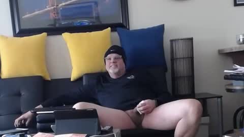 Snapshot of cumlicious4fun chatting on 02/15/25, 06:33 3freespirit3 online show from 02/15/25, 06:33