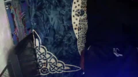 cumlickmydick69 online show from 11/13/25, 07:29