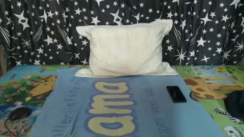 IAN online show from 02/18/25, 05:09