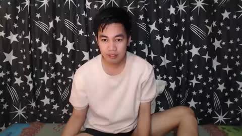 Snapshot of cumloader_ian4u chatting on 02/23/25, 12:08 IAN online show from 02/23/25, 12:08