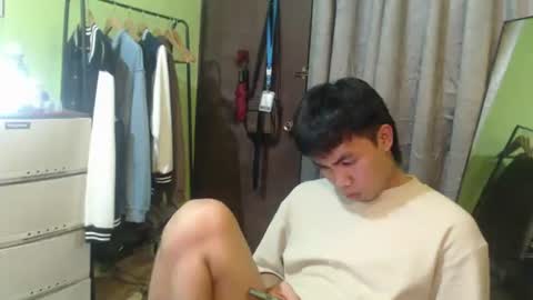 Snapshot of cumloader_ian4u chatting on 09/10/25, 02:44 IAN online show from 09/10/25, 02:44