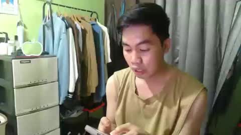 IAN online show from 10/20/25, 07:42