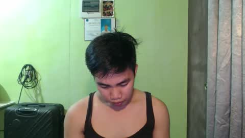 IAN online show from 12/20/25, 12:56