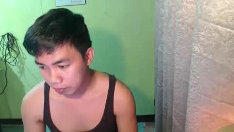 IAN online show from 12/21/25, 01:02