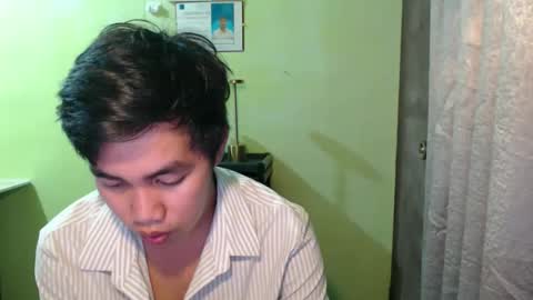 IAN online show from 02/02/26, 07:29