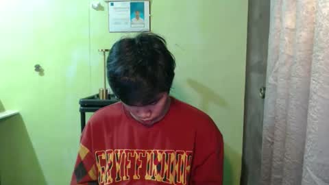 IAN online show from 02/06/26, 05:01