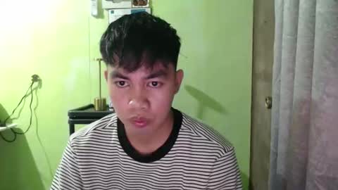 IAN online show from 02/14/26, 10:23