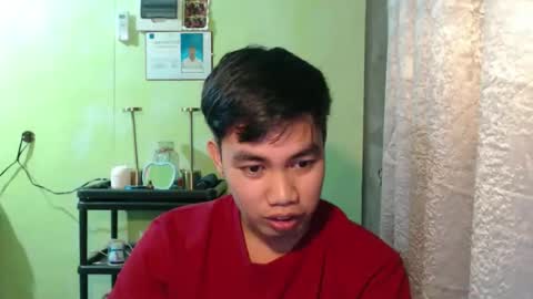 IAN online show from 02/24/26, 07:17